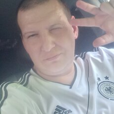 Фотография мужчины Александр, 41 год из г. Ростов-на-Дону