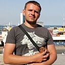 Sergiy, 37 лет