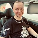 Александр, 37 лет