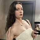 Ника, 19 лет