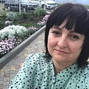 Марина, 50 лет
