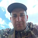 Сергей, 41 год