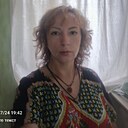 Елена, 52 года
