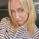 Оля, 35 лет