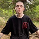 Данил, 20 лет