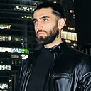 Pedram, 29 лет