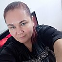 Марина, 44 года