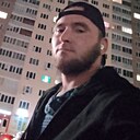 Роман, 32 года