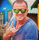 Алексей, 38 лет