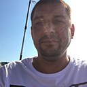 Дима, 45 лет