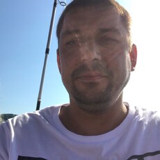Фотография мужчины Дима, 45 лет из г. Уфа