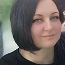 Елена, 37 лет