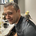 Станислав, 35 лет