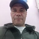 Евгений, 40 лет