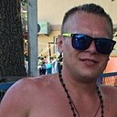 Александр, 37 лет