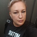 Елена, 43 года