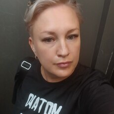 Фотография девушки Елена, 43 года из г. Домодедово