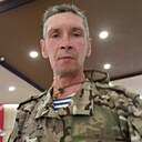 Валерий, 47 лет