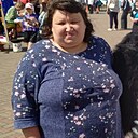 Екатерина, 36 лет