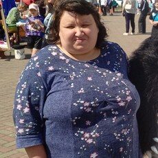 Фотография девушки Екатерина, 36 лет из г. Мариинск