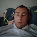 Денис, 26 лет