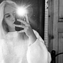 Алиса, 18 лет
