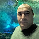 Мурат, 38 лет