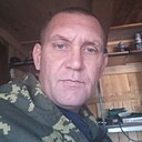 Юра, 41 год