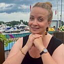Ольга, 37 лет