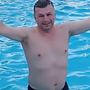 Сергей, 44 года