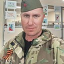 Евгений, 44 года