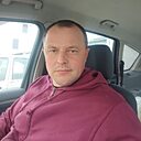 Александр, 39 лет