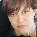 Екатерина, 37 лет