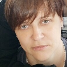 Фотография девушки Екатерина, 37 лет из г. Иваново