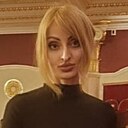 Ирина, 39 лет