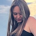 Татьяна, 35 лет