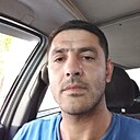 Artur, 32 года