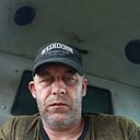 Сергей, 42 года