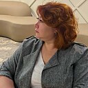 Диана, 46 лет