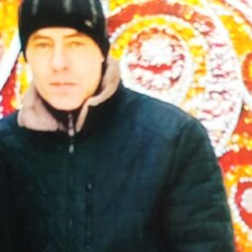 Фотография мужчины Павел, 46 лет из г. Владимир