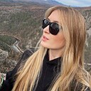 Карина, 23 года
