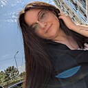 Гулим, 26 лет