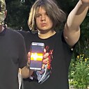 Роман, 18 лет