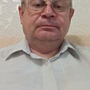 Александр, 55 лет