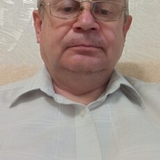 Фотография мужчины Александр, 55 лет из г. Самара