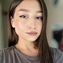 Маша, 29 лет