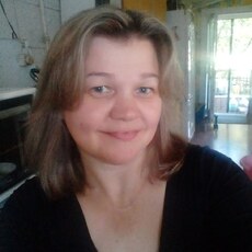 Фотография девушки Елена, 48 лет из г. Шуя