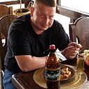 Валера, 30 лет