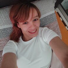 Анастасия, 39 из г. Марл.