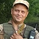 Дмитрий, 19 лет